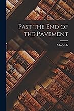 Past the end of the Pavement