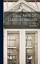 Dell' arte de' giardini inglesi