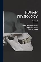 Human Physiology; Volume 2