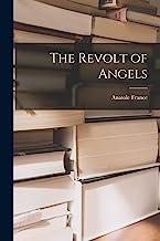 The Revolt of Angels