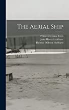 The Aerial Ship