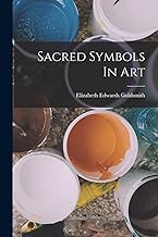 Sacred Symbols In Art