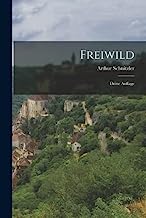 Freiwild: Dritte Auflage
