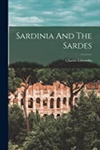 Sardinia And The Sardes