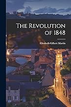The Revolution of 1848