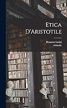 Etica D'Aristotile