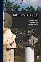 More's Utopia