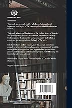 The Life of John Locke: With Extracts From His Correspondence, Journals, and Common-Place Books; Volume 2