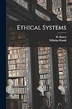 Ethical Systems