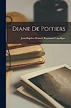 Diane De Poitiers