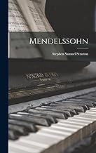 Mendelssohn