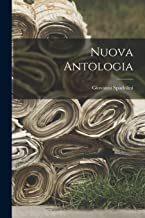 Nuova Antologia