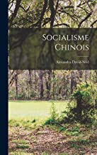 Socialisme Chinois