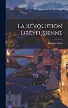 La révolution dreyfusienne