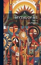 Myths of Ífè