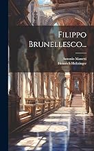 Filippo Brunellesco...