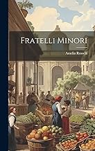 Fratelli minori
