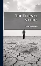 The Eternal Values