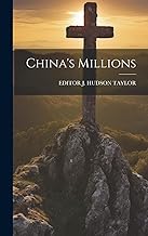 China's Millions