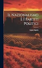 Il nazionalismo e i partiti politici