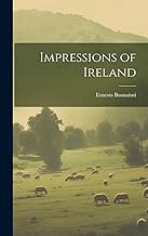 Impressions of Ireland