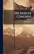 Der Baseler congress