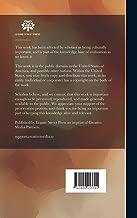 The Works Of George Berkeley, D.d., Formerly Bishop Of Cloyne: Philosophical Works, 1732-33: Alciphron. The Theory Of Vision