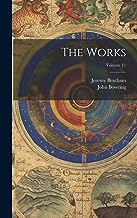 The Works; Volume 11