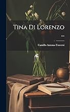 Tina Di Lorenzo ...