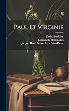 Paul Et Virginie