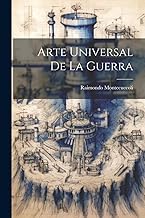 Arte Universal De La Guerra