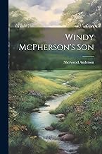 Windy McPherson's Son