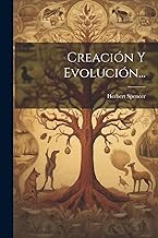 Creación Y Evolución...