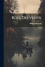 Rose des vents;