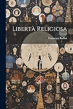 Libertà Religiosa