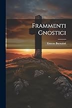 Frammenti Gnostici