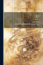 Io