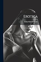 Erotica