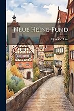 Neue Heine-Fund