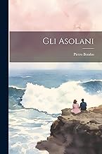 Gli Asolani