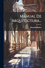 Manual De Arquitectura...