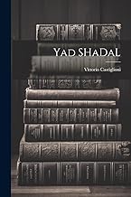 Yad SHaDaL