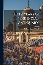 Fifty Years of