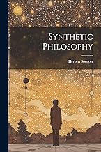 Synthetic Philosophy