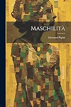 Maschilità