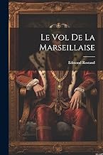 Le vol de la Marseillaise