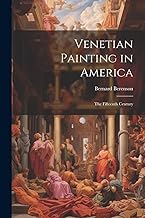 Venetian Painting in America: The Fifteenth Century