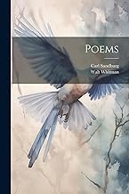 Poems