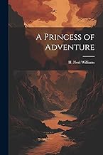 A Princess of Adventure