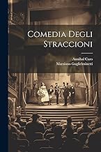 Comedia degli straccioni